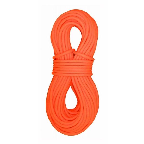 Веревка Sterling Rope Fusion Nano Dry 9, 2мм (Длина: 50 м;)